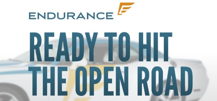 endurance warranty learning center