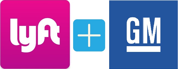 lyft_y_gm