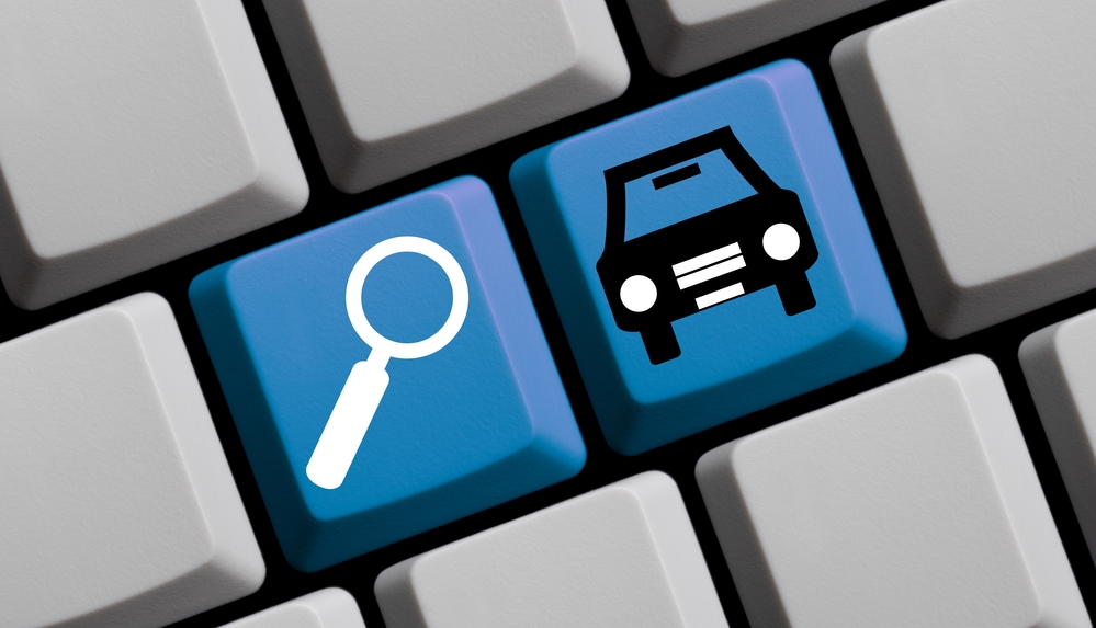shopping-for-cars-online