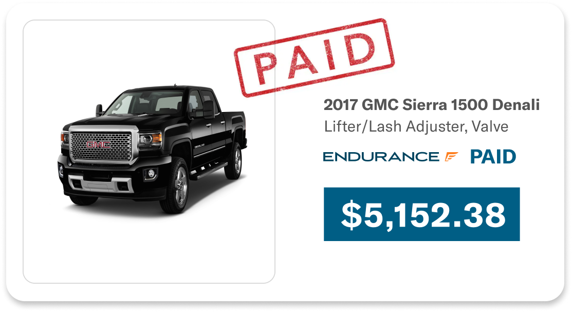 GMC Sierra 1500 Denali 2017