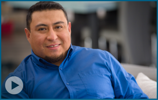 Miniatura de vídeo de Héctor