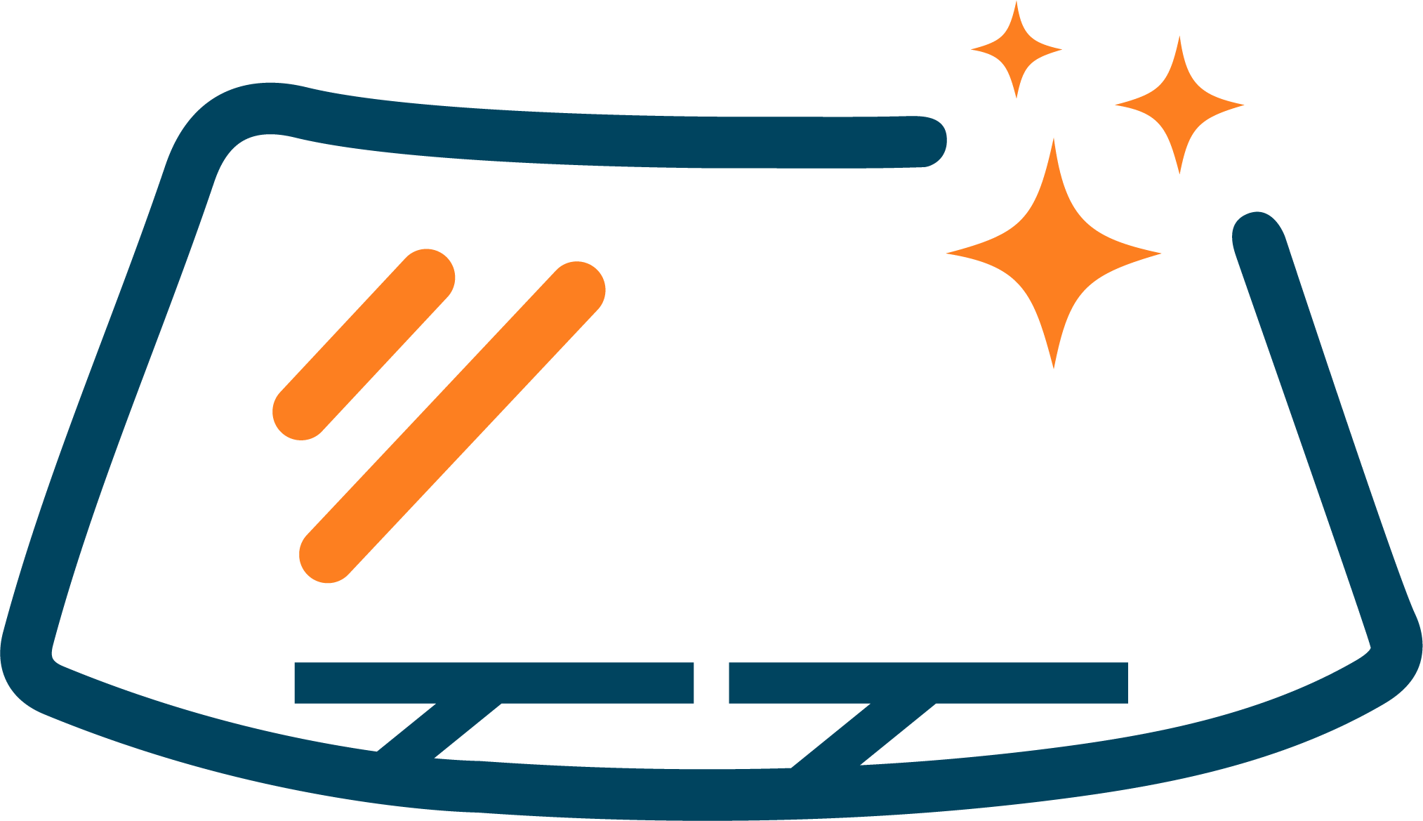 Windshield Repair