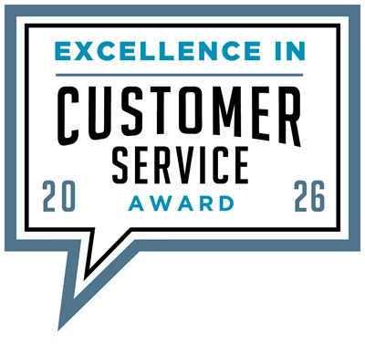 Premios BIG a la Excelencia en el Servicio al Cliente