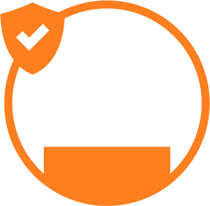 Vehicles Protected Icon