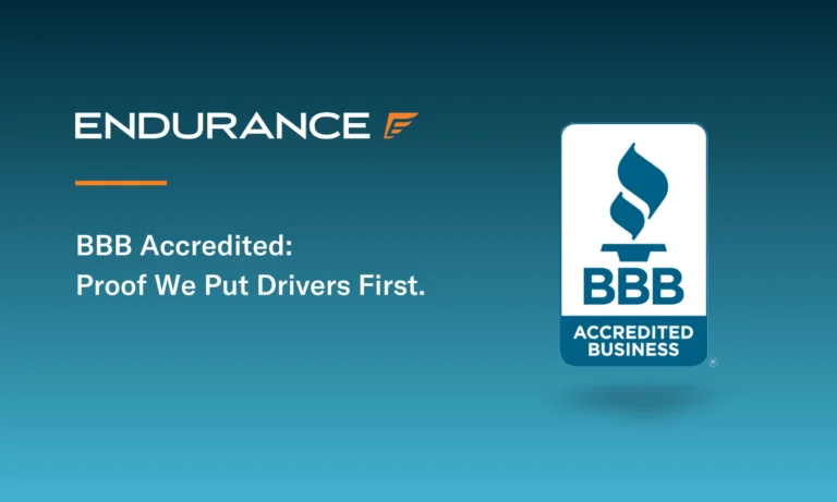 BBB accreditation shield