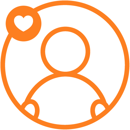 Driving Customer Confidence