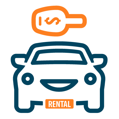 Rental Reimbursement