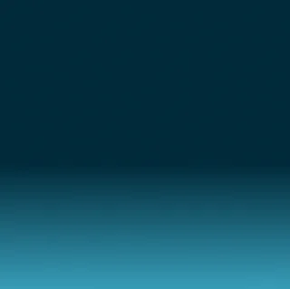 Fondo degradado azul