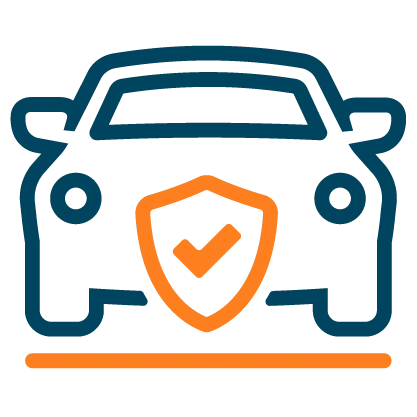 Driver Benefits