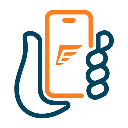 Portal del cliente Endurance