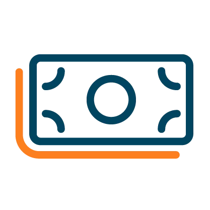 Payments