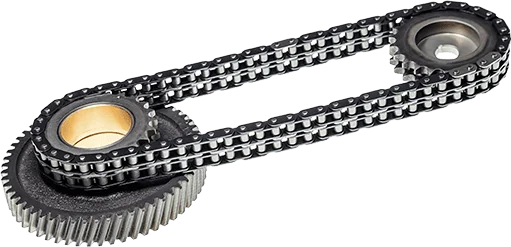 Timing Chain