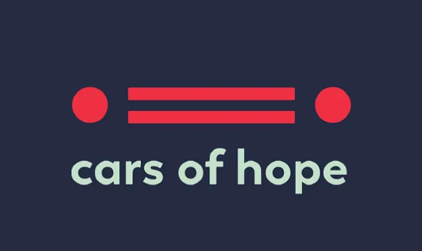 We Support Cars of Hope Chicago